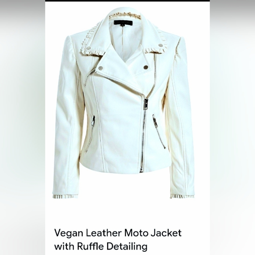 3pc Bundle NWT - image 5